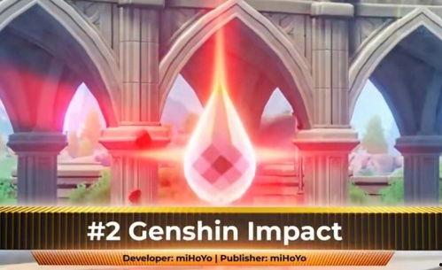 原神爆料奥斯卡是谁啊视频,探寻神秘角色背后的故事